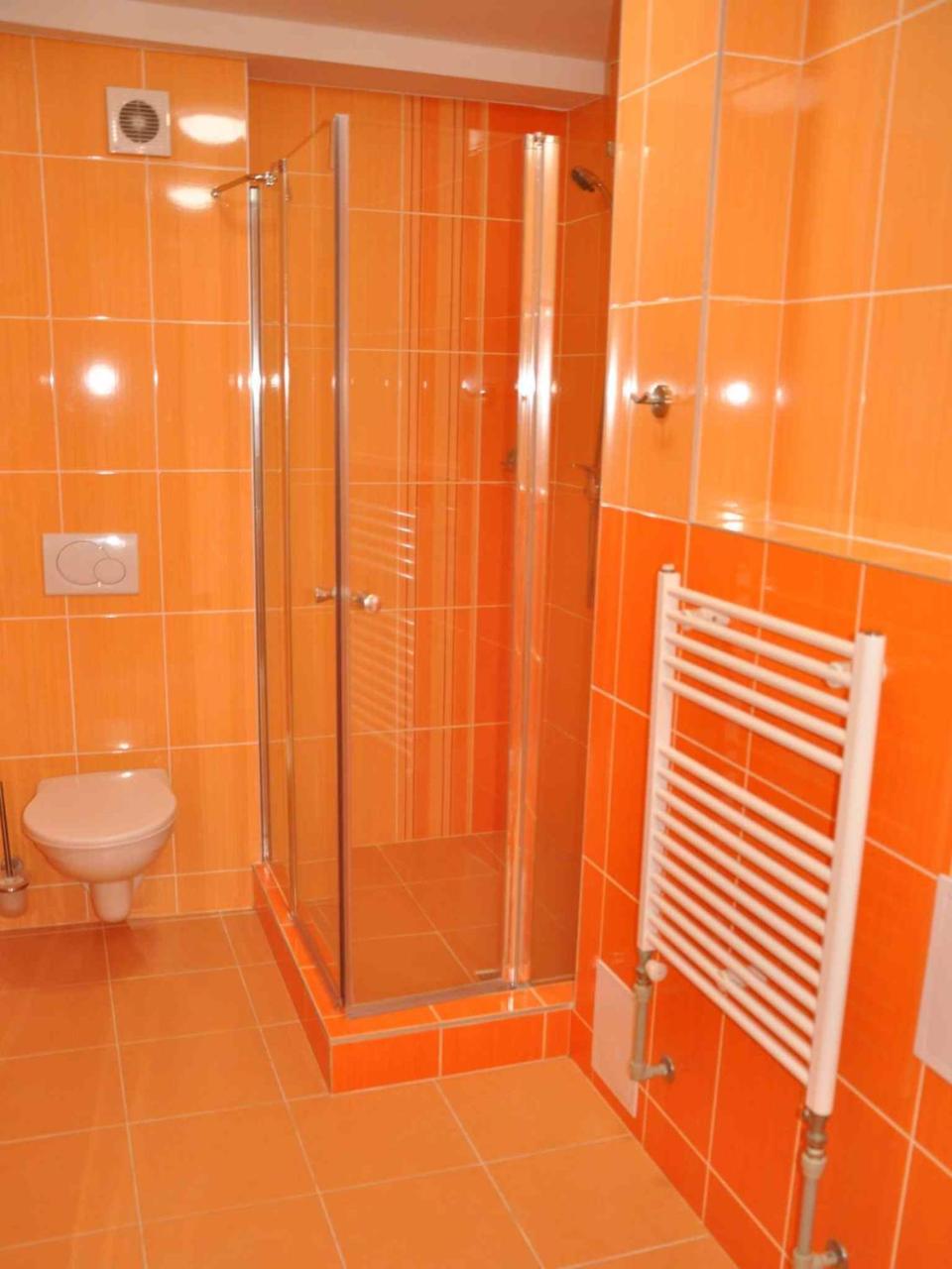 Hotel Pramen - Sivek Hotels Дудинце Экстерьер фото
